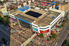于东来官宣将关闭多家胖东来门店：经营都很好、但因老或小品质跟不上