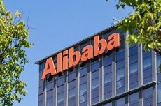 阿里最新17位合伙人名单出炉：9人退出，没有新增