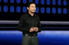 SU7负责上热搜，YU7负责收钱包：雷军的“阳谋”，你不得不服