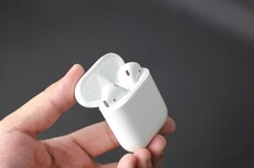 美国和越南达成新贸易协定，苹果AirPods、Mac mini等产品进口成本飙升