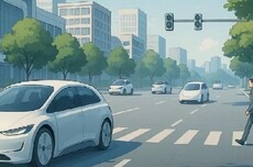 华为工程师卖毫米波雷达，年入3.48亿，港股上市