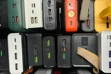 民航局回应充电宝新规焦点问题：为何一刀切？不合格品如何处理？
