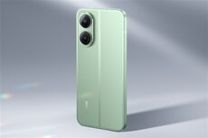 曝REDMI高性能手机突破8000mAh：小米史上最大
