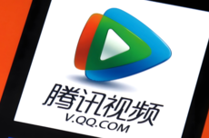 腾讯视频上线“超高清内容”专区：4K+60帧，支持HDR Vivid