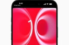 苹果Apple Music庆祝问世十周年，为艺人建立新全球中心