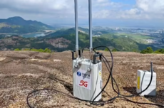 中国广电5G应急通信技术系列试点工作圆满完成，实现三项首创突破