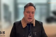 消息称特斯拉调整管理层架构：马斯克亲自接管欧美销售，朱晓彤负责全球制造业务