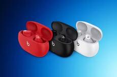 苹果iOS 26新特性：佩戴者入睡后，AirPods/Beats耳机自动暂停播放
