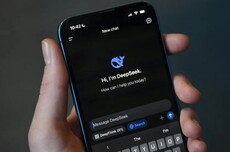 DeepSeek对“王一博案”道歉？假新闻！