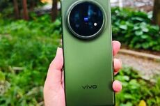 荣耀拼硅碳、vivo上半固态，手机电池又要革命性升级了？