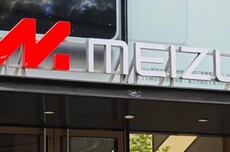 知情人士揭秘“魅族改名”内幕：黄质潘重掌大权，沈子瑜也回归了