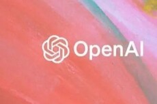 OpenAI不再抵触，广告是所有互联网产品的归宿