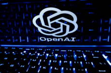 OpenAI宫斗加剧，Meta高薪截胡奥特曼