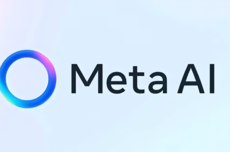 扎克伯格为AI斥重金“招兵买马”，消息称Meta再挖角OpenAI四名研究员