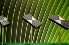 显存占用骤降20%，NVIDIA DLSS将换用新模型