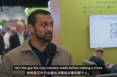 Meta抄袭DeepSeek？硅谷大佬爆料亮点满满 AI军备烧钱真相震碎硅谷