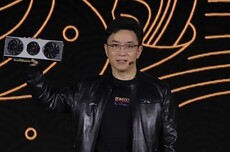 “小英伟达”IPO获受理！卖GPU年入4亿，拟募资80亿