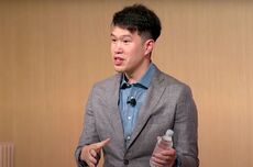 紧急加薪+全员放假！OpenAI被连挖8人后，真慌了