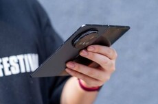 荣耀Magic V5评测：堆料能解决问题，但堆料解决不了所有问题