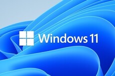 Windows 11份额飙升 近乎追平Win10：差距仅1%
