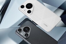 苹果被甩开！Q2中国手机市场：华为遥遥领先坐稳第一  iPhone销量两年来首次增长