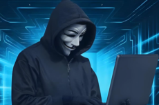 前DigitalMint勒索软件谈判专家被指控与黑客合谋敲诈受害者，遭美国司法部调查