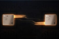 自研全球首颗5nm智能驾驶芯片！蔚来李斌：神玑NX9031达到设计目标