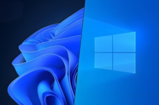 微软称Win11电脑比Win10电脑快2.3倍引争议：实为新旧硬件对比