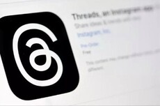 两岁社交网络Threads更新，私信功能上线