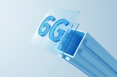 6GHz频谱“争夺战”：全球通信业的角力与博弈