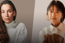 140亿，今年最大种子轮诞生