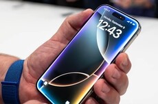 iPhone 18系列前瞻：苹果首次加入可变光圈 影像大升级