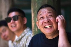 117亿元 胖东来上半年销售业绩出炉