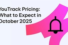 JetBrains宣布YouTrack四年来首度涨价，10月1日生效