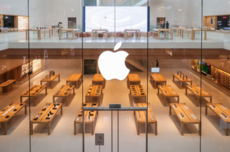 苹果2026上半年新品全曝光：iPhone 17e、新iPad、MacBook全都有