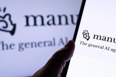 Manus将对部分国内业务进行裁员？回应来了
