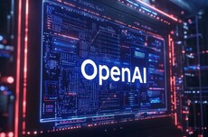 OpenAI即将发布：开源模型和浏览器