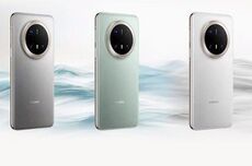 华为Mate 80参数细节曝光：双层OLED直屏+3D人脸