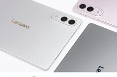 联想小新平板Pro GT配置公布：搭载第三代骁龙8旗舰SOC