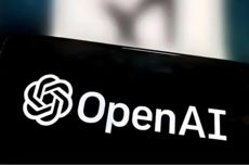 奥尔特曼宣布延期OpenAI首个开源权重AI模型