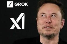 马斯克吹牛了吗？Grok 4第一波实测出炉：既能完虐o3，也菜到数不清6根手指