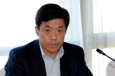 财富飙至264亿，“学霸”杜江涛蝉联内蒙首富
