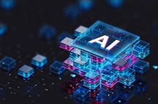 中兴通讯AiCube智算一体机在文心4.5开源当天同步实现全系列模型适配