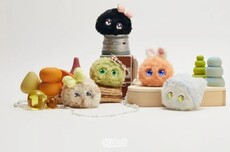 AI玩具，会跑出下一个Labubu吗？