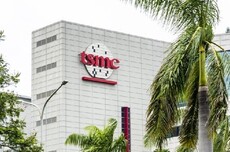 台积电“退出”，谁来接棒？