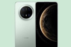 华为下半年新机曝光：9月发布Mate XTs三折叠、11月Mate 80系列