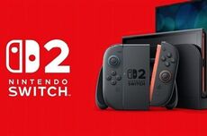 白干不挣钱！任天堂新政策：黄牛亏本甩卖Switch 2