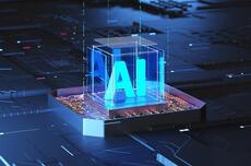 马蜂窝“AI路书”向用户开放 多语种实时翻译等工具上线