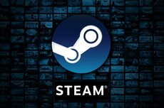 游戏巨头Steam幕后：CEO隐居海上，六旬老人带79位员工赚尽全球玩家的钱