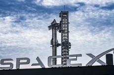马斯克SpaceX估值或达4000亿美元，创美国私营企业最高纪录
